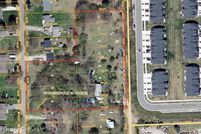 Commercial Property for sale in Oakland County, Michigan