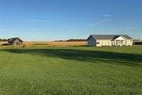 Property for sale in Fillmore County, Minnesota