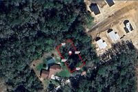 Property for sale in Marion County, Florida