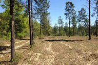 Property for sale in Madison County, Florida