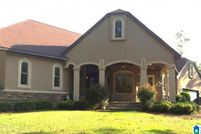 Property for sale in Talladega County, Alabama