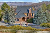 Property for sale in Mesa County, Colorado