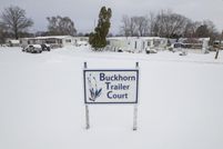 Commercial Property for sale in Berrien County, Michigan