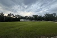 Property for sale in Baldwin County, Alabama