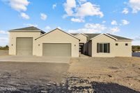 Property for sale in Pinal County, Arizona