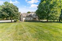 Property for sale in Delaware County, Ohio