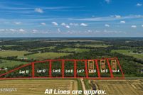 Undeveloped Land for sale in Acadia Parish, Louisiana