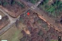 Property for sale in Middlesex County, New Jersey