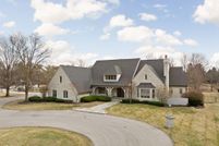 Property for sale in Hamilton County, Indiana