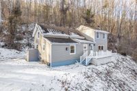 Property for sale in Broome County, New York