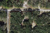Property for sale in Hernando County, Florida