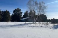 Property for sale in Pine County, Minnesota