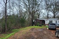 Property for sale in Lowndes County, Alabama