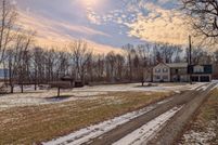 Property for sale in Franklin County, Pennsylvania