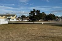 Property for sale in Pasco County, Florida