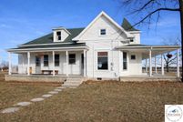 Residential Property for sale in Hickory County, Missouri