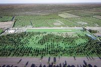 Farm Property for sale in Maverick County, Texas