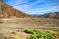 Property for sale in Pike County, Kentucky