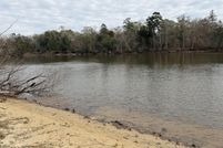 Property for sale in Walton County, Florida