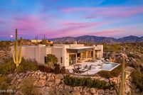 Property for sale in Pima County, Arizona