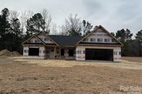 Property for sale in Lancaster County, South Carolina