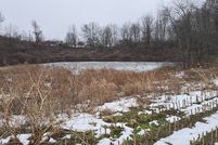 Property for sale in Chenango County, New York