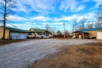 Property for sale in Douglas County, Missouri