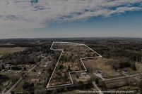 Property for sale in Gordon County, Georgia