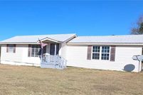 Property for sale in Mobile County, Alabama