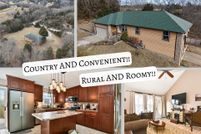 Residential Property for sale in Stone County, Missouri