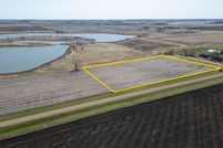 Property for sale in McCook County, South Dakota