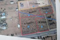 Property for sale in Midland County, Texas