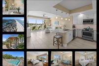 Property for sale in Pinellas County, Florida