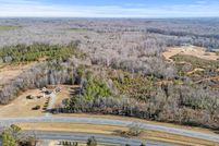 Property for sale in King George County, Virginia