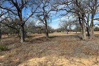 Property for sale in Somervell County, Texas