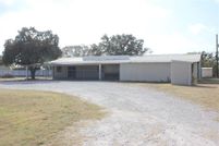 Commercial Property for sale in Parker County, Texas