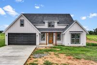 Property for sale in Wise County, Texas