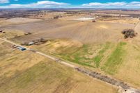 Property for sale in Ellis County, Texas