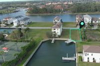 Property for sale in Flagler County, Florida