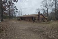 Property for sale in Jefferson County, Arkansas