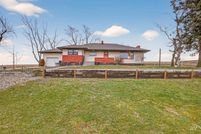 Property for sale in Nez Perce County, Idaho