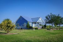 Lakefront Property for sale in Maverick County, Texas