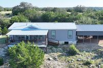 Property for sale in Edwards County, Texas