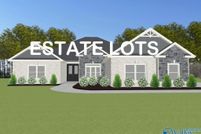 Property for sale in Limestone County, Alabama