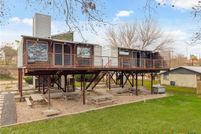 Property for sale in Guadalupe County, Texas