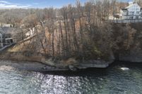 Property for sale in Delaware County, Oklahoma