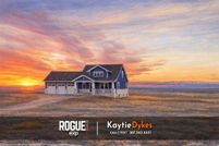 Property for sale in Natrona County, Wyoming