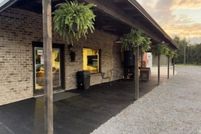 Property for sale in Talladega County, Alabama