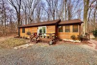 Property for sale in Queen Annes County, Maryland