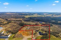 Commercial Property for sale in Jefferson County, Tennessee